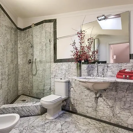 Jr Home Флоренция