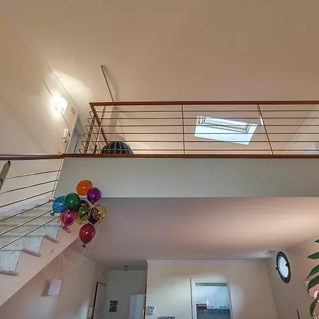 Jr Home
