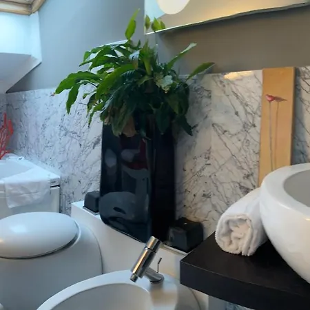 Apartamento Jr Home *