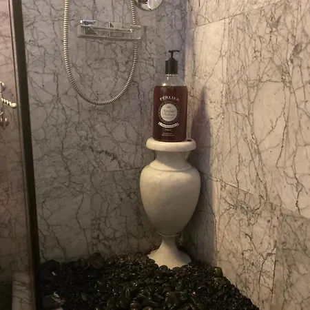 Jr Home * Флоренция