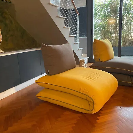 Jr Home